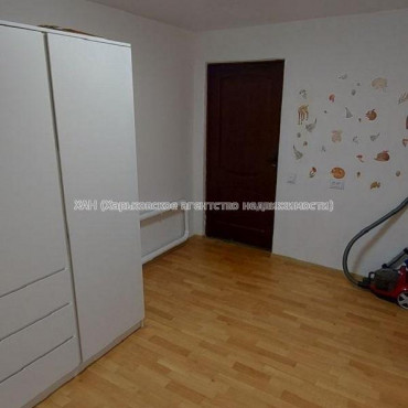 Продам квартиру, Грековская ул. , 3  ком., 60 м², евроремонт 