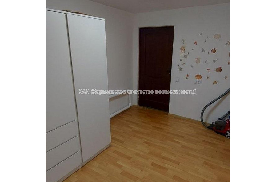 Продам квартиру, Грековская ул. , 3  ком., 60 м², евроремонт 
