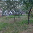 Продам квартиру, Грековская ул. , 3  ком., 60 м², евроремонт 