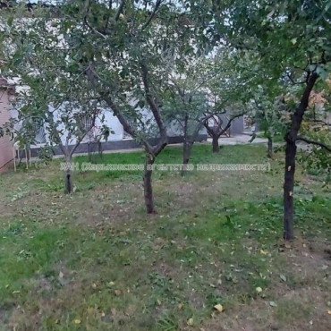Продам квартиру, Грековская ул. , 3  ком., 60 м², евроремонт 