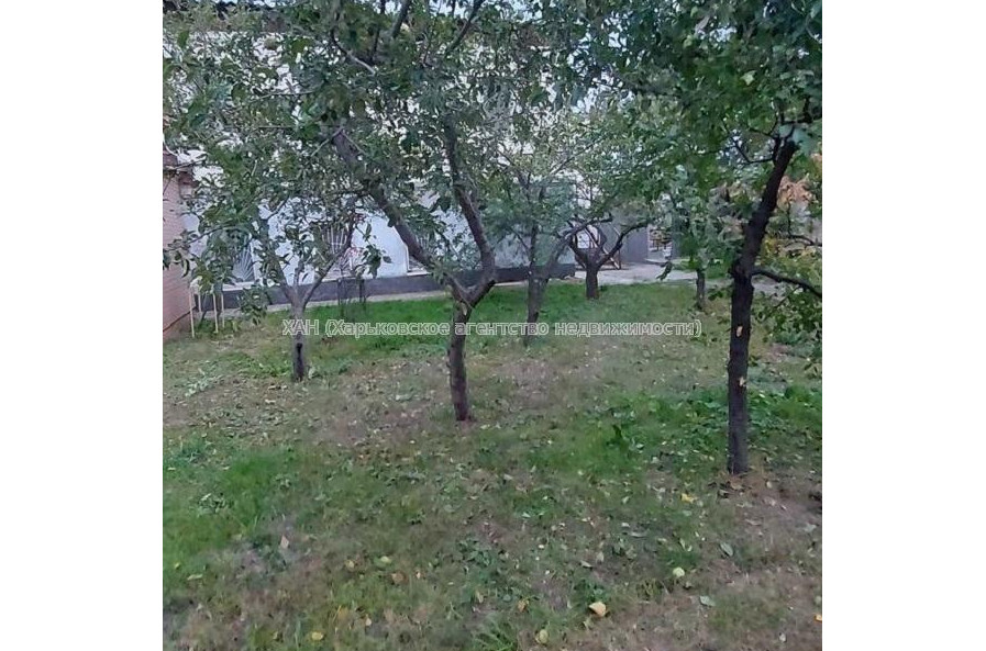 Продам квартиру, Грековская ул. , 3  ком., 60 м², евроремонт 