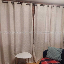 Продам квартиру, Грековская ул. , 3 кім., 60 м², евроремонт