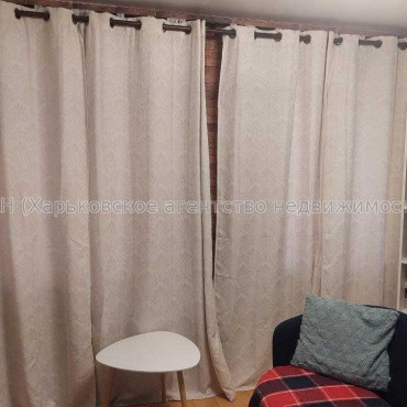 Продам квартиру, Грековская ул. , 3  ком., 60 м², евроремонт 