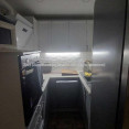 Продам квартиру, Грековская ул. , 3  ком., 60 м², евроремонт 