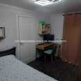 Продам квартиру, Грековская ул. , 3  ком., 60 м², евроремонт 