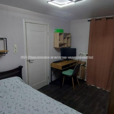Продам квартиру, Грековская ул. , 3  ком., 60 м², евроремонт 