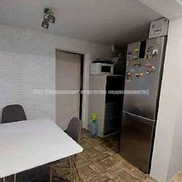 Продам квартиру, Грековская ул. , 3  ком., 60 м², евроремонт 