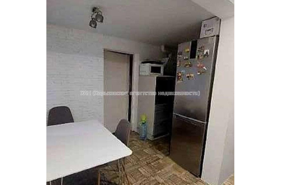 Продам квартиру, Грековская ул. , 3  ком., 60 м², евроремонт 