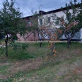 Продам квартиру, Грековская ул. , 3  ком., 60 м², евроремонт 
