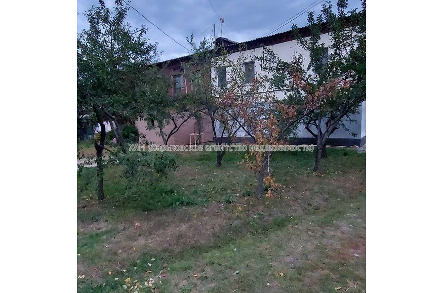 Продам квартиру, Грековская ул. , 3  ком., 60 м², евроремонт 