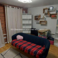 Продам квартиру, Грековская ул. , 3  ком., 60 м², евроремонт 