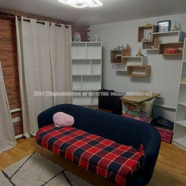 Продам квартиру, Грековская ул. , 3  ком., 60 м², евроремонт 