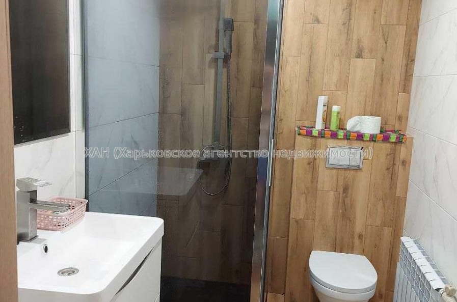 Продам квартиру, Грековская ул. , 3  ком., 60 м², евроремонт 