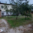 Продам квартиру, Грековская ул. , 3  ком., 60 м², евроремонт 