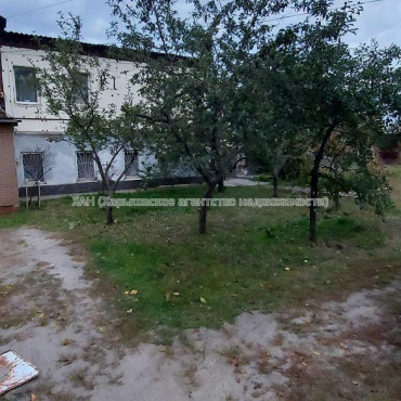 Продам квартиру, Грековская ул. , 3  ком., 60 м², евроремонт 