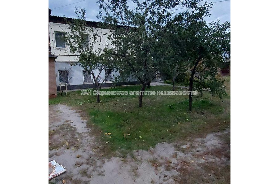 Продам квартиру, Грековская ул. , 3  ком., 60 м², евроремонт 