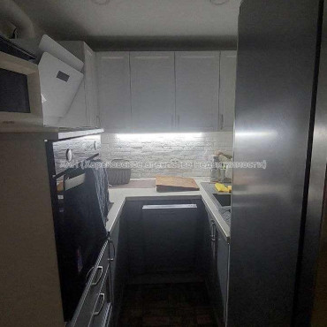 Продам квартиру, Грековская ул. , 3  ком., 60 м², евроремонт 