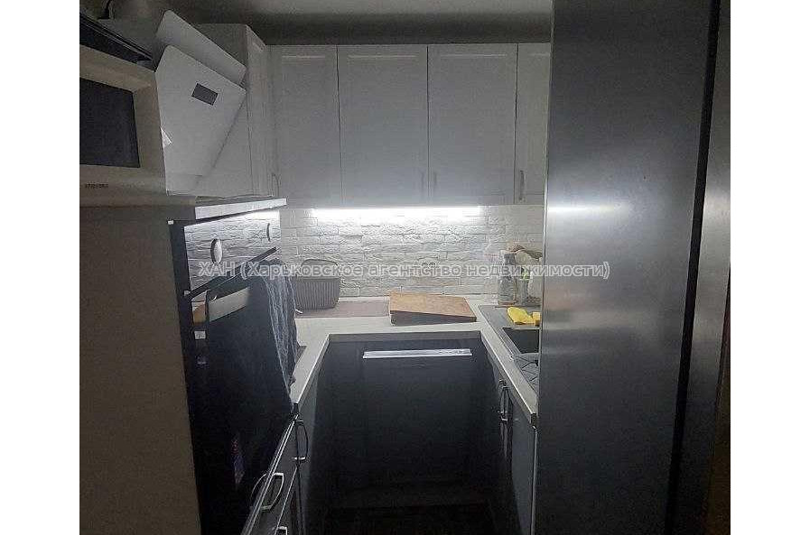 Продам квартиру, Грековская ул. , 3  ком., 60 м², евроремонт 