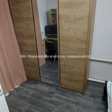 Продам квартиру, Грековская ул. , 3  ком., 60 м², евроремонт 