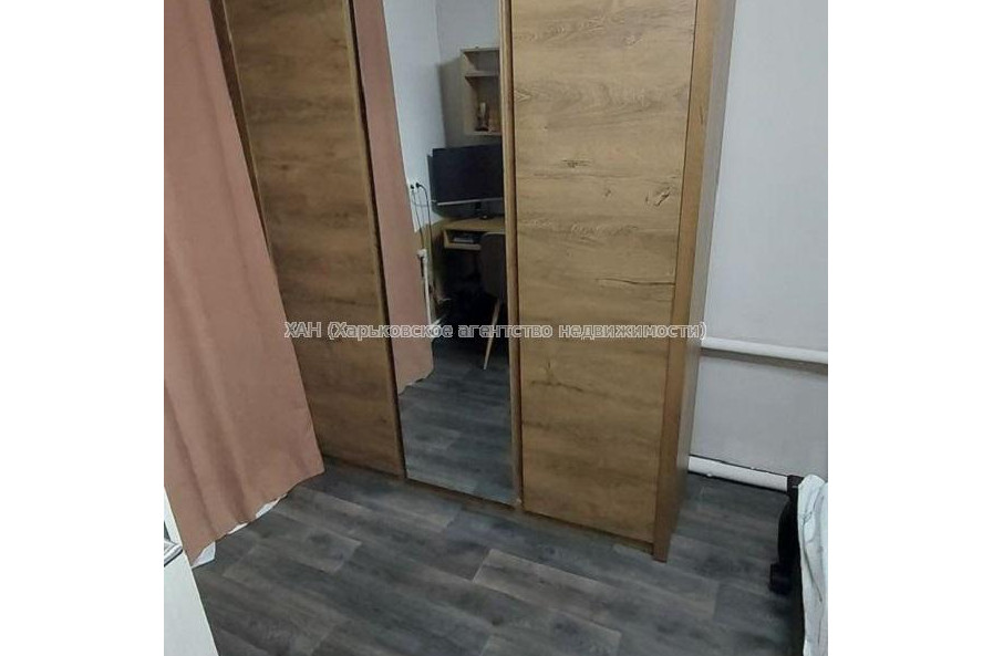 Продам квартиру, Грековская ул. , 3  ком., 60 м², евроремонт 