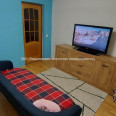 Продам квартиру, Грековская ул. , 3  ком., 60 м², евроремонт 
