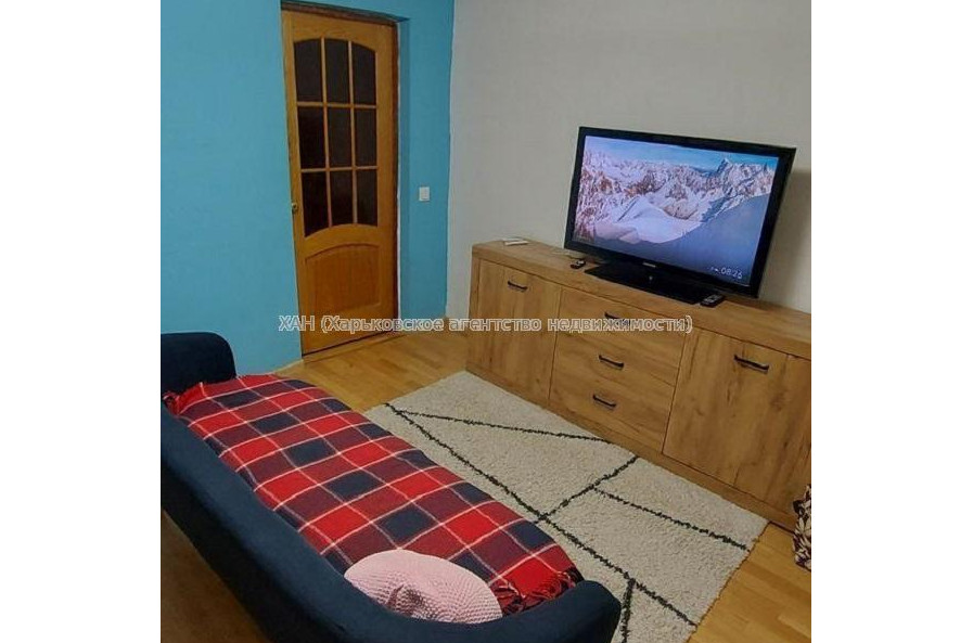 Продам квартиру, Грековская ул. , 3  ком., 60 м², евроремонт 
