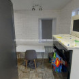 Продам квартиру, Грековская ул. , 3  ком., 60 м², евроремонт 