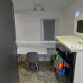 Продам квартиру, Грековская ул. , 3  ком., 60 м², евроремонт 
