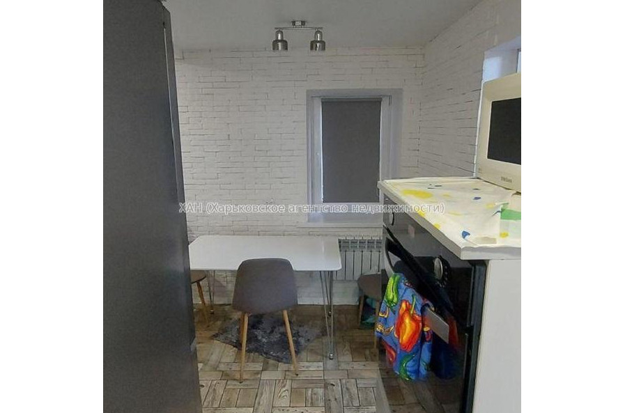 Продам квартиру, Грековская ул. , 3  ком., 60 м², евроремонт 