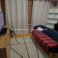 Продам квартиру, Грековская ул. , 3  ком., 60 м², евроремонт 