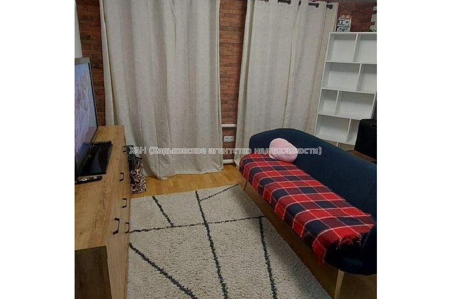 Продам квартиру, Грековская ул. , 3  ком., 60 м², евроремонт 