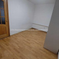 Продам квартиру, Грековская ул. , 3  ком., 60 м², евроремонт 