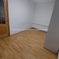 Продам квартиру, Грековская ул. , 3  ком., 60 м², евроремонт 