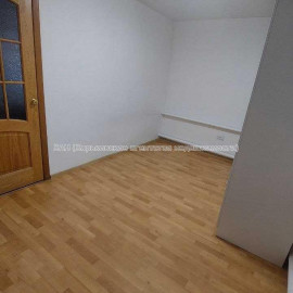 Продам квартиру, Грековская ул. , 3 кім., 60 м², евроремонт