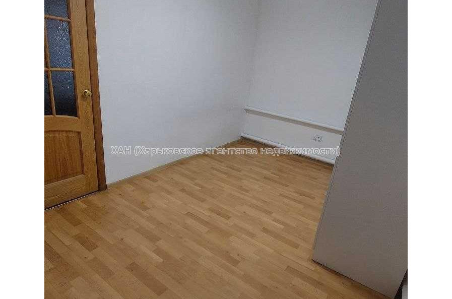 Продам квартиру, Грековская ул. , 3  ком., 60 м², евроремонт 