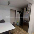 Продам квартиру, Грековская ул. , 3  ком., 60 м², евроремонт 