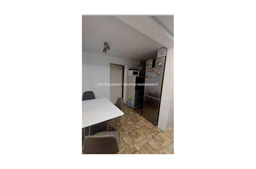 Продам квартиру, Грековская ул. , 3  ком., 60 м², евроремонт 