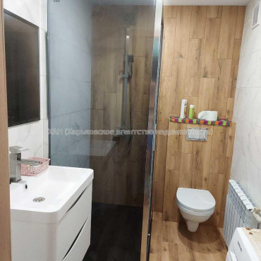 Продам квартиру, Грековская ул. , 3  ком., 60 м², евроремонт 