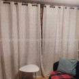 Продам квартиру, Грековская ул. , 3  ком., 60 м², евроремонт 