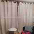 Продам квартиру, Грековская ул. , 3  ком., 60 м², евроремонт 