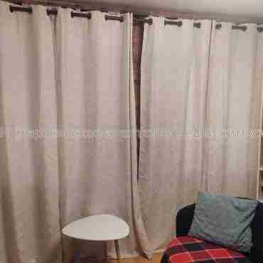 Продам квартиру, Грековская ул. , 3  ком., 60 м², евроремонт 