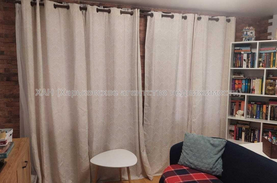 Продам квартиру, Грековская ул. , 3  ком., 60 м², евроремонт 
