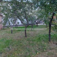 Продам квартиру, Грековская ул. , 3  ком., 60 м², евроремонт 