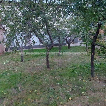 Продам квартиру, Грековская ул. , 3  ком., 60 м², евроремонт 