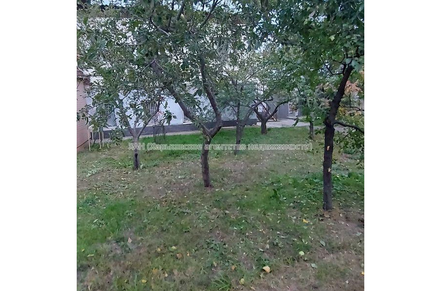 Продам квартиру, Грековская ул. , 3  ком., 60 м², евроремонт 