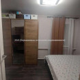 Продам квартиру, Грековская ул. , 3  ком., 60 м², евроремонт 