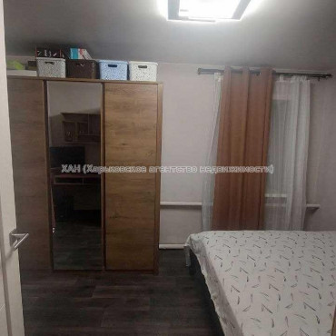 Продам квартиру, Грековская ул. , 3  ком., 60 м², евроремонт 
