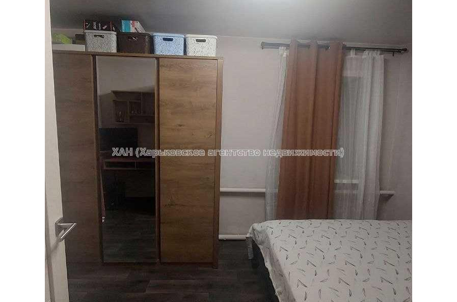 Продам квартиру, Грековская ул. , 3  ком., 60 м², евроремонт 