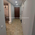 Продам квартиру, Грековская ул. , 3  ком., 60 м², евроремонт 