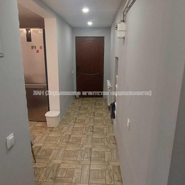 Продам квартиру, Грековская ул. , 3  ком., 60 м², евроремонт 